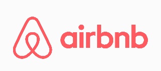 エアビーアンドビー（Airbnb）を利用して沖縄旅行に行ってきました♪