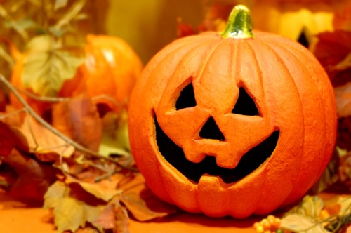 子供と仮装して行きたいハロウィンイベント17 愛知県