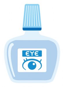 授業中の眠気覚まし デスクワーク中の睡魔に打ち勝つ方法をご紹介 ハッピーなこといっぱい