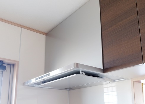 キッチンの高さは身長で決めていい 実際に選んでわかった注意点とは ハッピーなこといっぱい