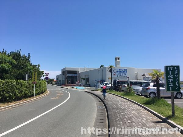 竜洋海洋公園オートキャンプ場に行ってきたよ 当ブログでも体験記を ハッピーなこといっぱい