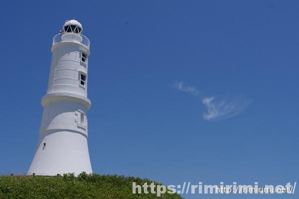 竜洋海洋公園オートキャンプ場に行ってきたよ 当ブログでも体験記を ハッピーなこといっぱい